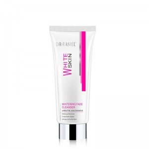 Dr Rashel Whitening Fade Cleanser 80ml Dr Rashel Whitening Fade Cleanser 80ml