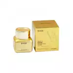 Dr Rashel Vitamin A Retinol Anti-Aging & Lifting Eye Cream 15G