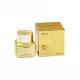 Dr Rashel Vitamin A Retinol Anti-Aging & Lifting Eye Cream 15G
Dr | Veela Beauty Dr Rashel Vitamin A Retinol Anti-Aging & Lifting Eye Cream 15G
Dr | Veela Beauty
