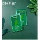 Dr Rashel Green Tea Purify Soothing Mask
Purifies & Softens Skin Mask
Description:This soothing mask is designed to balance your