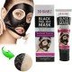 Dr Rashel Black Peel Off Mask 100ML
Dr | Veela Beauty