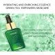 Dr Rashel Green Tea Hydration Plumping Serum -30ml
Dr | Veela Beauty