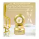 Dr Rashel Vitamin A Retinol Anti Aging Night Cream 50G
Anti-Aging Night Cream
Benefits:Excellent Moisturizer: Provides deep Dr Rashel Vitamin A Retinol Anti Aging Night Cream 50G
Anti-Aging Night Cream
Benefits:Excellent Moisturizer: Provides deep