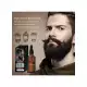 Dr Rashel Beard Oil With Argan Oil +Vitamin E 50 Ml
Beard Oil with Argan Oil & Vitamin E
Benefits:Promotes Hair Growth: Dr Rashel Beard Oil With Argan Oil +Vitamin E 50 Ml
Beard Oil with Argan Oil & Vitamin E
Benefits:Promotes Hair Growth: