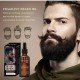 Dr Rashel Beard Oil With Argan Oil +Vitamin E 50 Ml
Beard Oil with Argan Oil & Vitamin E
Benefits:Promotes Hair Growth: