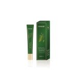 Dr Rashel Green Tea Revitalizing Eye Cream 20G