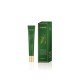 Dr Rashel Green Tea Revitalizing Eye Cream 20G Dr | Veela Beauty