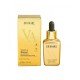 Dr Rashel Vitamin A Retinol Age-defying & Rejuvenation Face Serum 30 Ml  | Veela Beauty