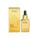 Dr Rashel Vitamin A Retinol Age-defying & Rejuvenation Face Serum 30 Ml | Veela Beauty Dr Rashel Vitamin A Retinol Age-defying & Rejuvenation Face Serum 30 Ml | Veela Beauty