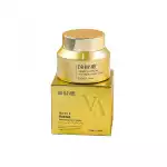 Dr Rashel Vitamin A Retinol Anti Aging Night Cream 50G