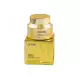 Dr Rashel Vitamin A Retinol Anti Aging Night Cream 50G
Anti-Aging Night Cream
Benefits:Excellent Moisturizer: Provides deep Dr Rashel Vitamin A Retinol Anti Aging Night Cream 50G
Anti-Aging Night Cream
Benefits:Excellent Moisturizer: Provides deep