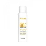 Dr Rashel Anti-Aging SPF 60++ Moisture Sun Spray 150ml