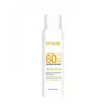 Dr Rashel Anti-Aging SPF 60++ Moisture Sun Spray 150ml