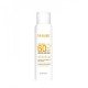 Dr Rashel Anti-Aging SPF 60++ Moisture Sun Spray 150ml
Dr | Veela Beauty