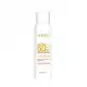 Dr Rashel Anti-Aging SPF 60++ Moisture Sun Spray 150ml
Dr | Veela Beauty Dr Rashel Anti-Aging SPF 60++ Moisture Sun Spray 150ml
Dr | Veela Beauty