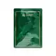 Dr Rashel Green Tea Purify Soothing Mask
Purifies & Softens Skin Mask
Description:This soothing mask is designed to balance your Dr Rashel Green Tea Purify Soothing Mask
Purifies & Softens Skin Mask
Description:This soothing mask is designed to balance your