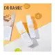 Dr Rashel Anti-Aging SPF 60++ Moisture Sun Spray 150ml
Dr | Veela Beauty Dr Rashel Anti-Aging SPF 60++ Moisture Sun Spray 150ml
Dr | Veela Beauty
