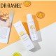 Dr Rashel Anti-Aging SPF 60++ Moisture Sun Spray 150ml
Dr | Veela Beauty