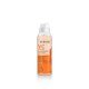 Dr Rashel Vc & Niacinamide Essence Brightening Spray 160 Ml
Natural Antioxidant Vitamin C Essence Spray
Benefits:Creates a