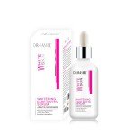 Dr Rashel Whitening Fade Spots Serum White 50ml