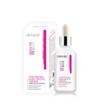 Dr Rashel Whitening Fade Spots Serum White 50ml