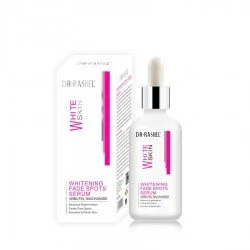 Dr Rashel Whitening Fade Spots Serum White 50ml