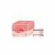 Estelin Cherry 3 In 1 Lip Care Set 5g | Veela Beauty Estelin Cherry 3 In 1 Lip Care Set 5g | Veela Beauty