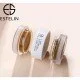 Estelin coffe 3 In 1 Lip Care Set 5g Estelin 3 In 1 Lip Care Set - Coffee Benefits: | Veela Beauty Estelin coffe 3 In 1 Lip Care Set 5g Estelin 3 In 1 Lip Care Set - Coffee Benefits: | Veela Beauty