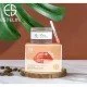 Estelin coffe 3 In 1 Lip Care Set 5g Estelin 3 In 1 Lip Care Set - Coffee Benefits: | Veela Beauty Estelin coffe 3 In 1 Lip Care Set 5g Estelin 3 In 1 Lip Care Set - Coffee Benefits: | Veela Beauty
