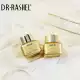 Dr Rashel Vitamin A Retinol Anti-Aging & Lifting Eye Cream 15G
Dr | Veela Beauty Dr Rashel Vitamin A Retinol Anti-Aging & Lifting Eye Cream 15G
Dr | Veela Beauty