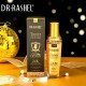 Dr Rashel 24K Toner With Real Gold Atoms And Collagen Moiturizing Purify Lightening Skin, 120 Ml
Radiance-Boosting Toner for