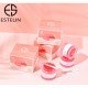 Estelin Cherry 3 In 1 Lip Care Set 5g  | Veela Beauty