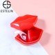 Estelin Fascinating Red Hydrogel Lip Mask 22 pcs by Dr.Rashel
Estelin Fascinating Red Hydrogel Lip Mask by Dr | Veela Beauty