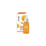 Dr Rashell VITAMIN C FACE SERUM Brightening And Anti Aging 50ml