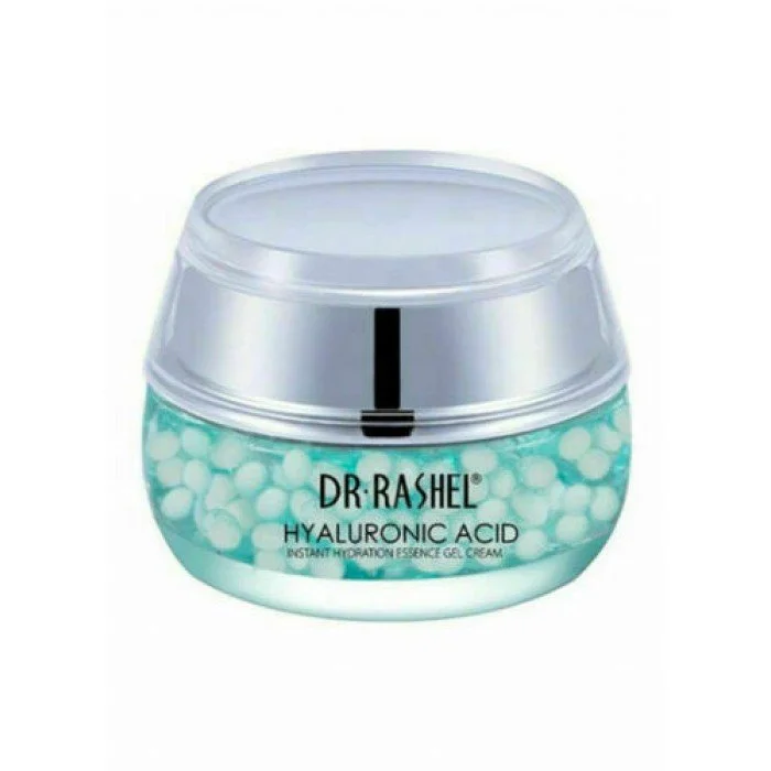 You're looking for an instant hydration fix? Look no You're looking for an instant hydration fix? Look no
