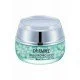 You're looking for an instant hydration fix? Look no You're looking for an instant hydration fix? Look no
