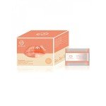 Estelin vitamin c 3 In 1 Lip Care Set 5g