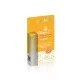 Dr Rashel Vitamin C Brightening And Moisturizing Lip Balm 3G
Vitamin C Brighten & Moisturize Lip Balm
Description:This Dr Rashel Vitamin C Brightening And Moisturizing Lip Balm 3G
Vitamin C Brighten & Moisturize Lip Balm
Description:This