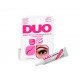 Duo Dark Tone Eyelash Adhesive 7g black
Product Description: Ardell DUO Striplash Adhesive (Dark Tone, 7g) is a top-selling lash