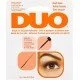صمغ الرموش بفرشاه اسود ديو لاصق الرموش Duo Brush-On Striplash Adhesive - لون داكن | Veela صمغ الرموش بفرشاه اسود ديو لاصق الرموش Duo Brush-On Striplash Adhesive - لون داكن | Veela