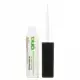 Duo Brush On Adhesive With Vitamins 5g green DUO Brush-On Adhesive with Vitamins | Veela Beauty