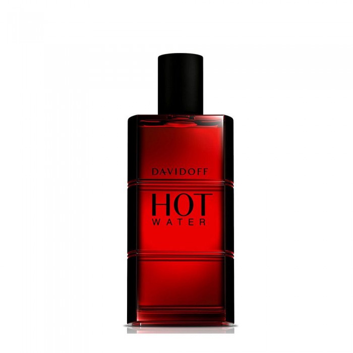 Hot Water By Davidoff Is A Amber Spicy Fragrance For Men. Hot Water Was Launched In 2009. Top Notes Are Wormwood And Basil; Middle Notes Are Paprika And Patchouli; Base Notes Are Benzoin And Styrax. | Veela Beauty Hot Water By Davidoff Is A Amber Spicy Fragrance For Men. Hot Water Was Launched In 2009. Top Notes Are Wormwood And Basil; Middle Notes Are Paprika And Patchouli; Base Notes Are Benzoin And Styrax. | Veela Beauty