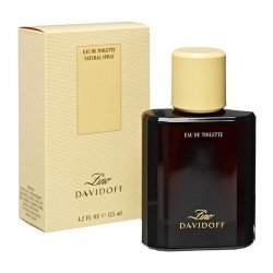 Davidoff Zino Eau De Toilette Spray For Men 125Ml |Veela