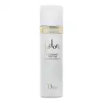 Dior Christian J'Adore Deodorant Spray For Women 100Ml