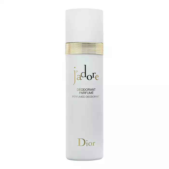 Christian Dior JAdore Deodorant Spray For women 100ml Christian Dior JAdore Deodorant Spray For women 100ml
