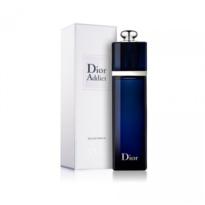 Dior Addict Eau de Parfum 100 ml