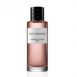 Christian Dior Oud Isfahan Perfume For Unisex 250Ml |Veela