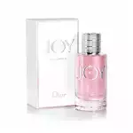Dior Joy Eau De Parfum For Women 90 ml
