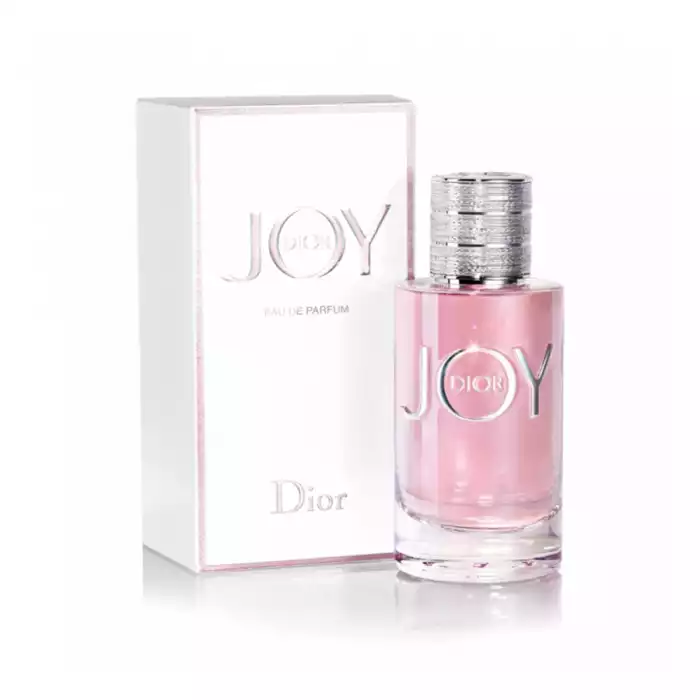Top notes of Citrus and Neroli add vibrant energy to the floral fragrance. At the heart of the Eau de Parfum Intense, the Cent folia Rose from Grasse blends with Jasmine Grandiflorum, with powerful fruity nuances. The fl | Veela Beauty Top notes of Citrus and Neroli add vibrant energy to the