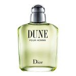 Dior Christian Dune Pour Homme For Men 250Ml